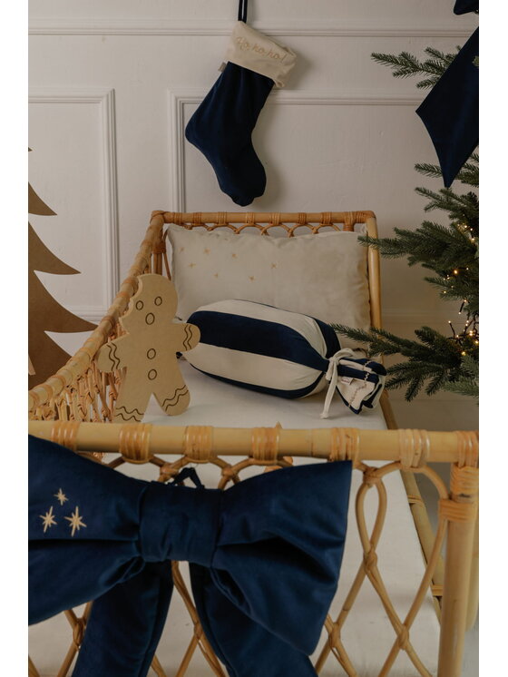 Malomi Kids Malomi Kids Dekoracja 5903716459382 Niebieski