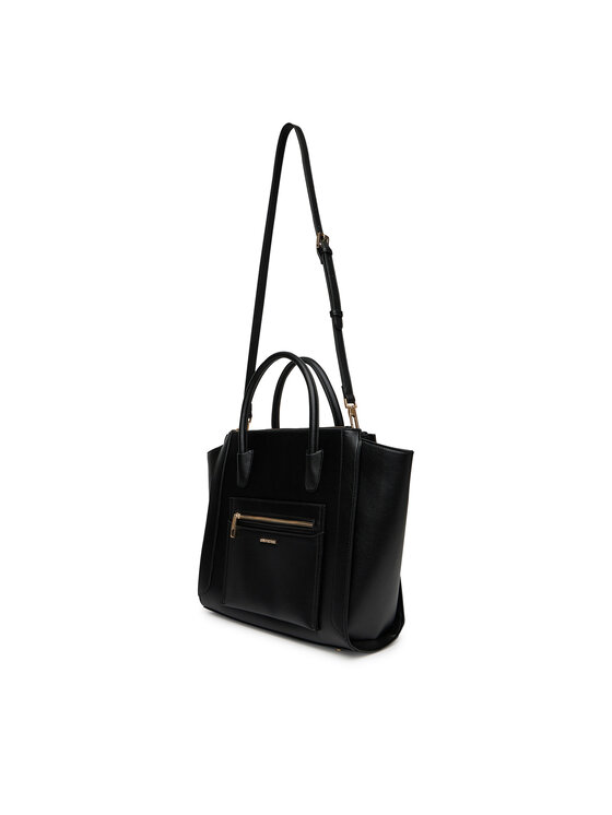 Gino Rossi Gino Rossi Borsetta WEN-18 SS Nero