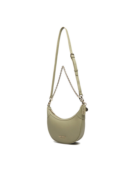 Nine West Nine West Táska CEO-Zerna-KY258 Zöld