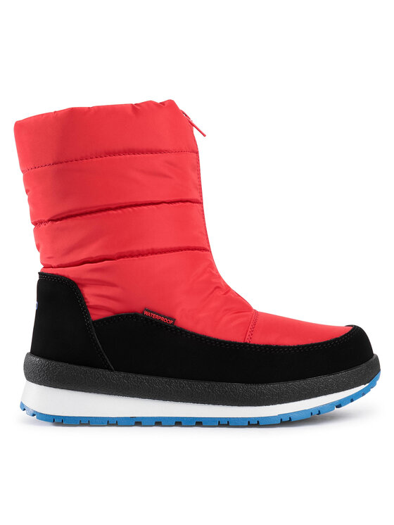 CMP Bottes de neige Kids Rae Snow Boots 