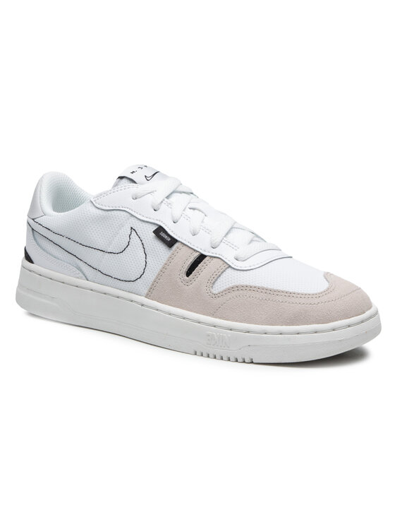 Nike Batai Squash Type (Gs) CJ4119 100 