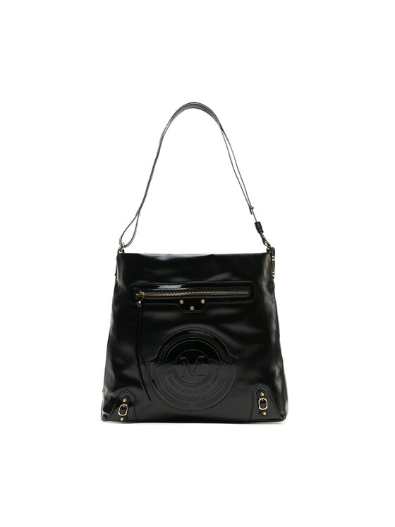 Monnari Monnari Soma BAG5490-M20 Melns