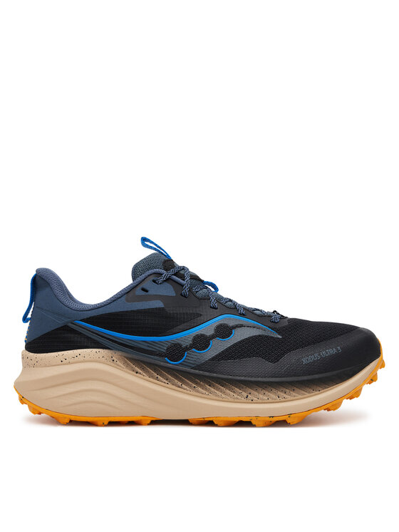Buty do biegania Saucony