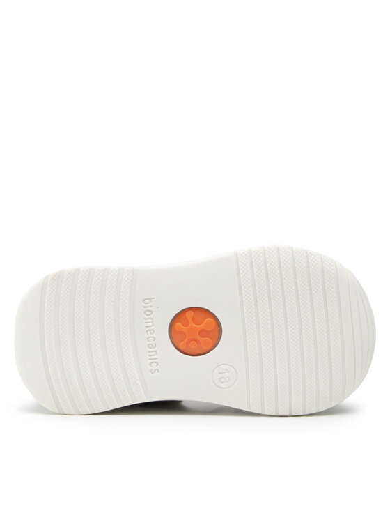 Sandali 222149-B Grigio