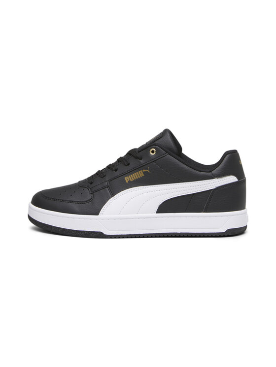 Puma Puma Sneakersy 392290 Czarny