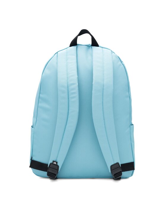 adidas adidas Rucksack CLSC BOS BP HR9813 Blau