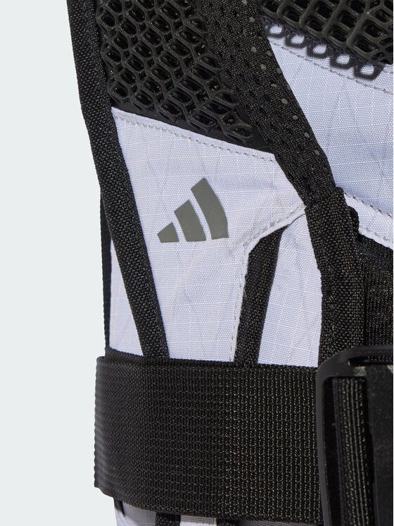 adidas adidas Plecak 154135 Biały