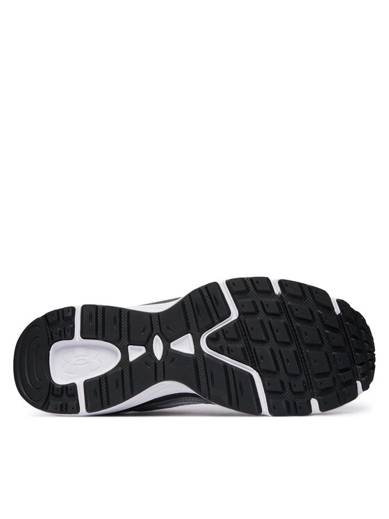 Under Armour Under Armour Sportcipők UA Tech Runner 6011293 Fehér