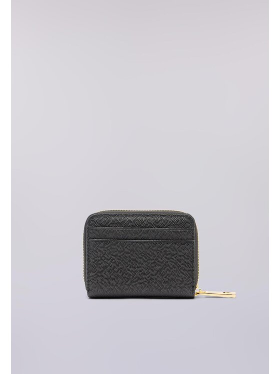 Trussardi Trussardi Portafoglio I041E000072N033 Nero