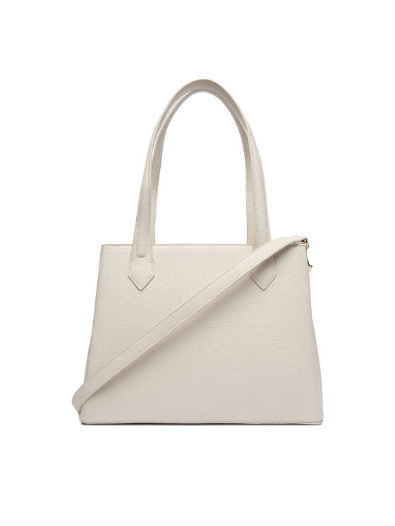 Nine West Nine West Soma CEO-Rovia-LDA8338 Écru