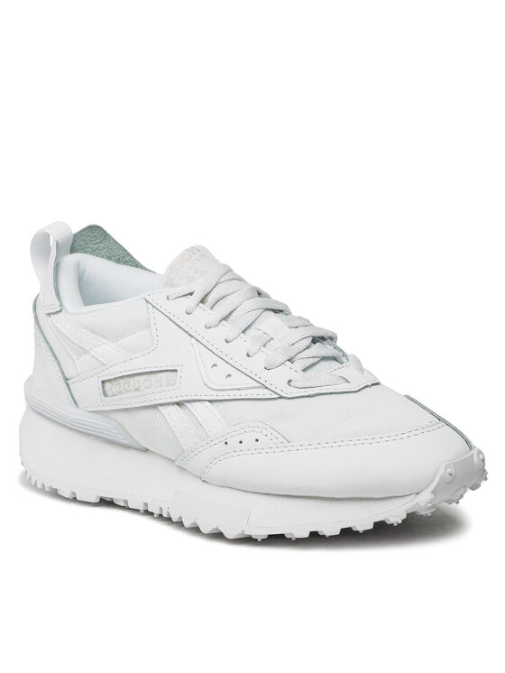 Reebok Reebok Snīkeri LX2200 GW3787 Balts