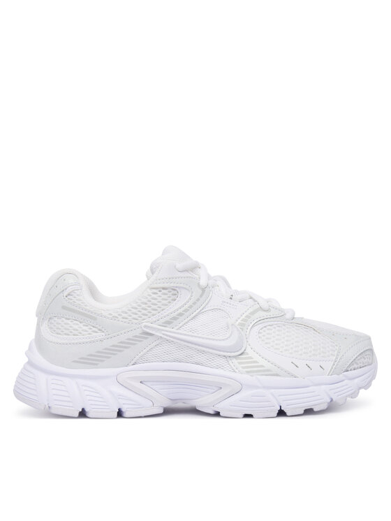 Nike Nike Αθλητικά V5 RNR HQ7901 Λευκό