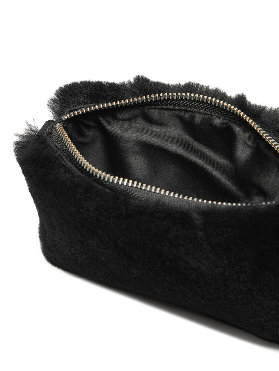 EMU Australia EMU Australia Handtasche W7015 Schwarz
