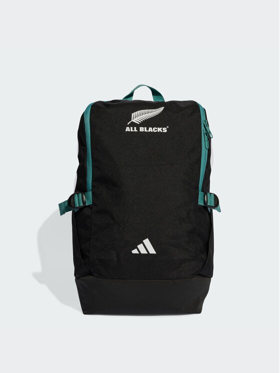 adidas adidas Plecak 151051 Czarny