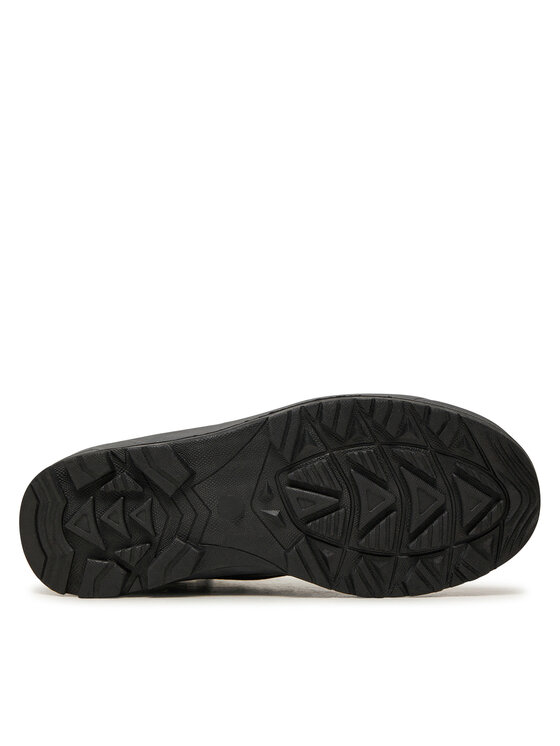 Lee Cooper Lee Cooper Saapad LCJ-24-01-2967L Khakivärviline