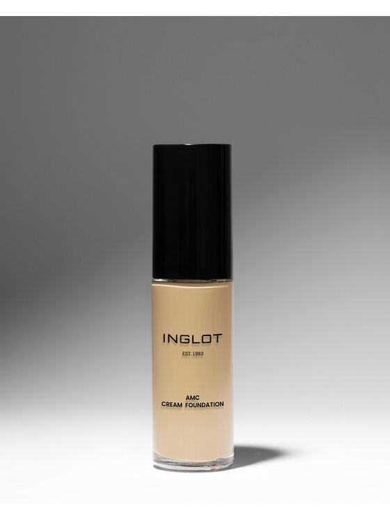 INGLOT INGLOT AMC Podkład LW700