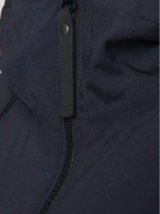 Eider Eider Kurtka narciarska Rosta EIV4837 Czarny Active Fit