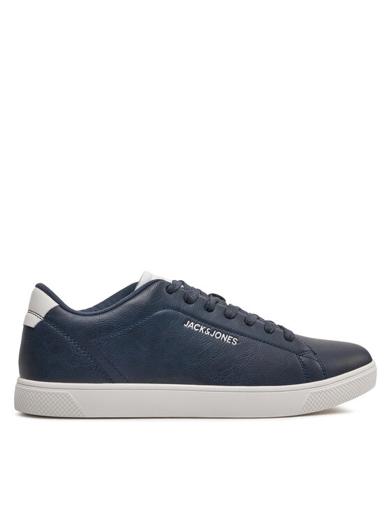 Jack & Jones Jack & Jones Sneakers Jfwboss 12203642 Bleumarin