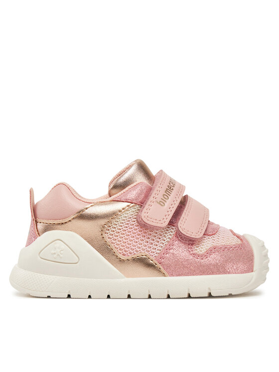 Biomecanics Biomecanics Tossud 252120 Roosa