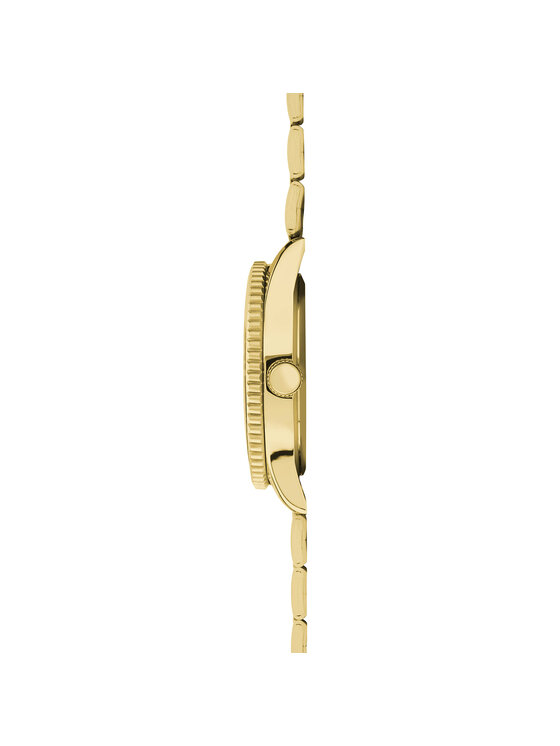 Sekonda Sekonda Hodinky 30198 Zlatá
