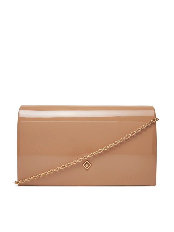 Call It Spring Call It Spring Torbica Qweenbee 13960606 Bež