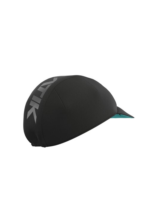Alé Cycling Alé Cycling Czapka Klimatik K-Elements Czarny
