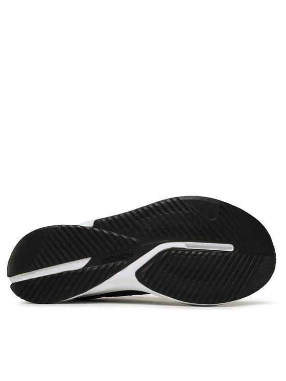 adidas adidas Tenisice za trčanje Duramo SL IF7868 Tirkizna