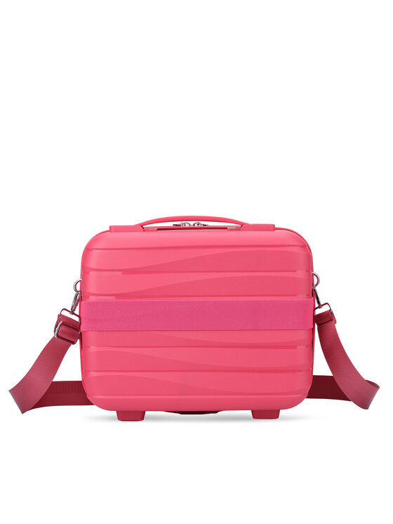 Semi Line Semi Line Toos T5909-1 Roosa