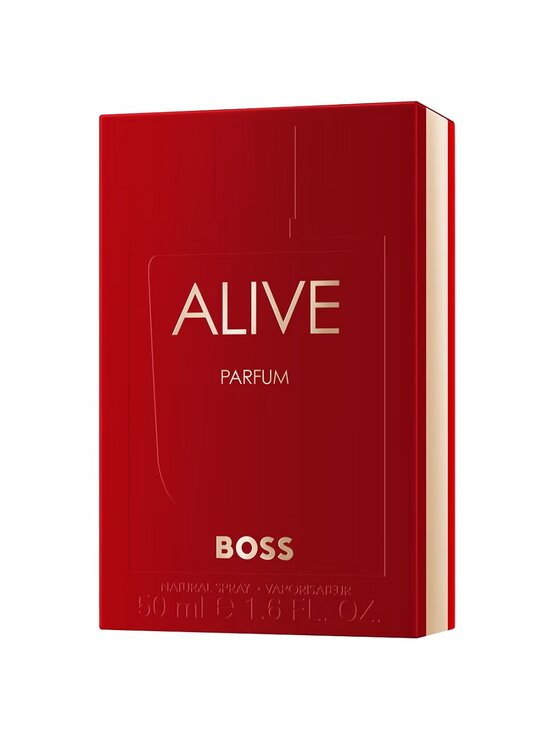 HUGO BOSS HUGO BOSS Alive Parfum Perfumy
