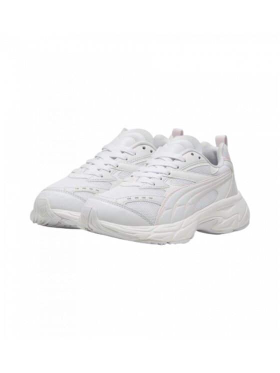 Puma Puma Sneakers 396003-01 Bianco