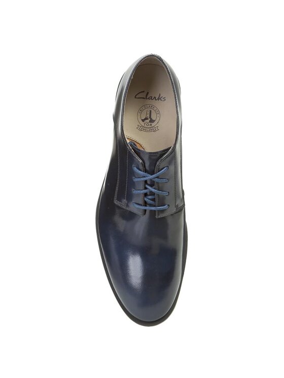 Clarks gatley walk discount