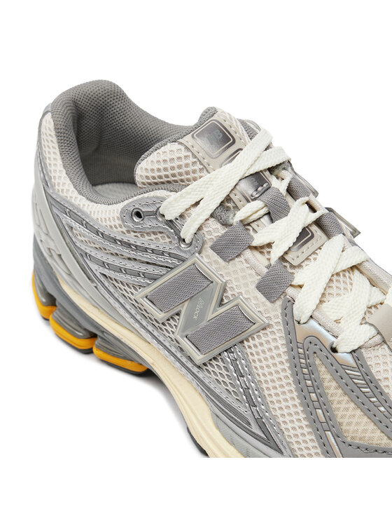 New Balance New Balance Snīkeri M1906RRD Pelēks