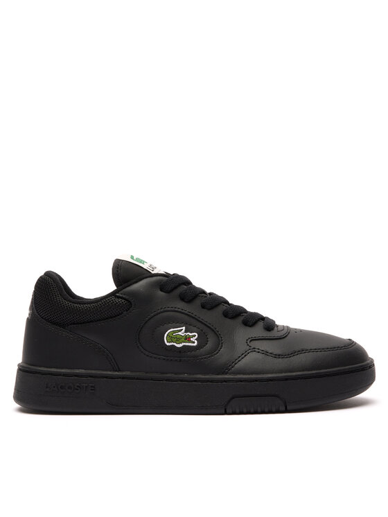 Sneakers Lacoste Lineset 746SFA0042 Negru