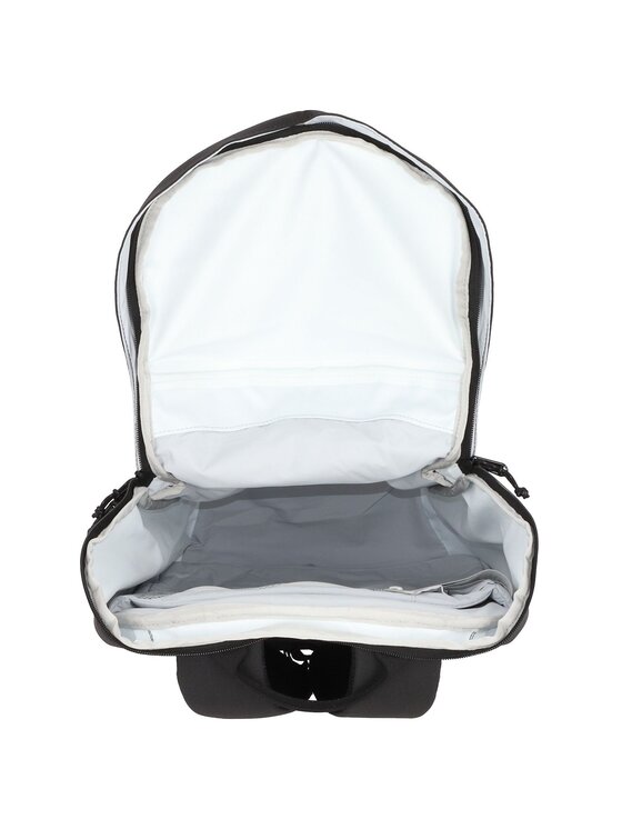 Fjällräven Fjällräven Plecak 206526 Czarny