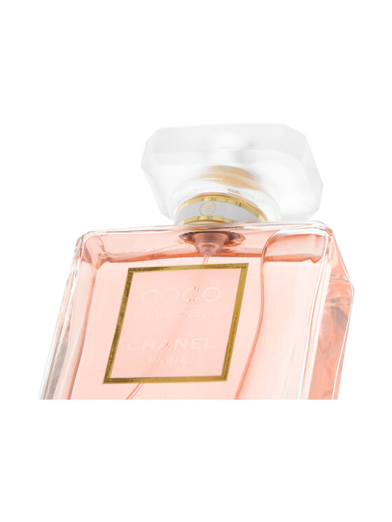 Chanel Chanel Coco Mademoiselle Woda perfumowana