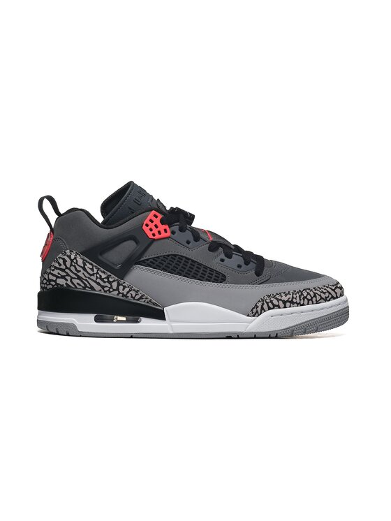 Nike Nike Sneakersy JORDAN SPIZIKE LOW Kolorowy