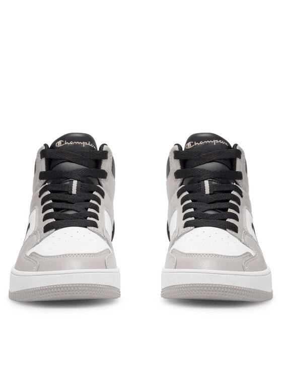 Champion Champion Сникърси CEO-RD18 2.0 MID S11471-ES002 Сив