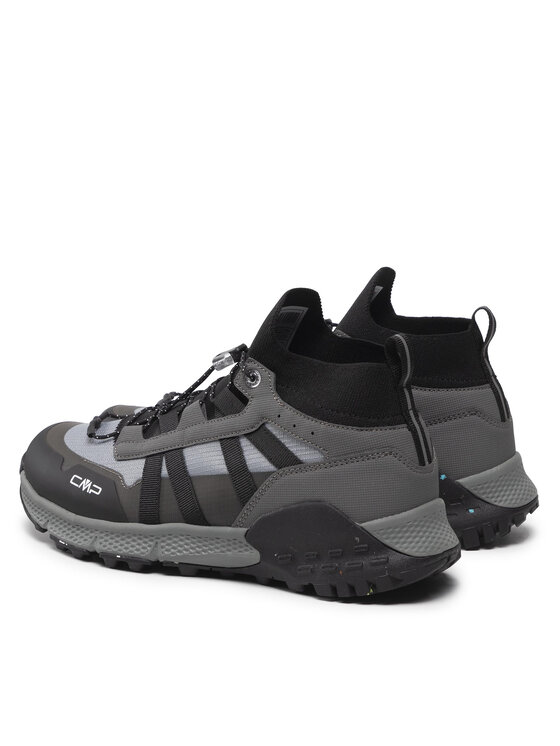 CMP CMP Trekking Hosnian Mid Shoe 3Q22577 Šarena