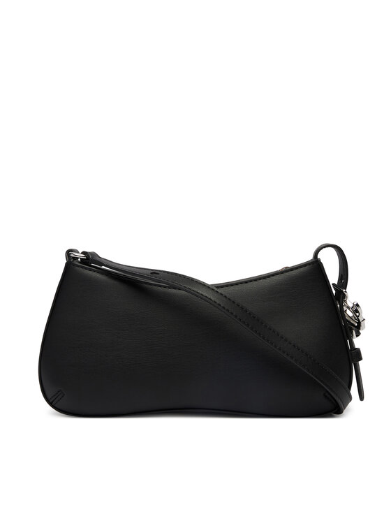 KARL LAGERFELD KARL LAGERFELD Сумка B2W30269 Чорний