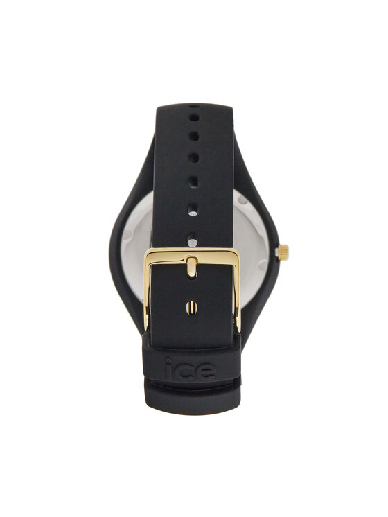 Ice-Watch Ice-Watch Käekell 022584 Must