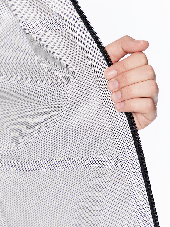 Salewa Salewa Bunda pro přechodné období Puez 28616 Černá Regular Fit