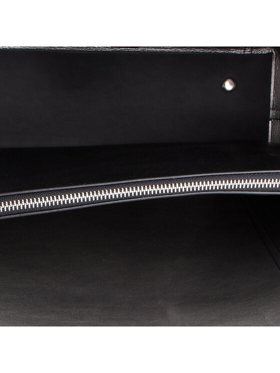 Jenny Fairy Jenny Fairy Handtasche RC16545 Schwarz