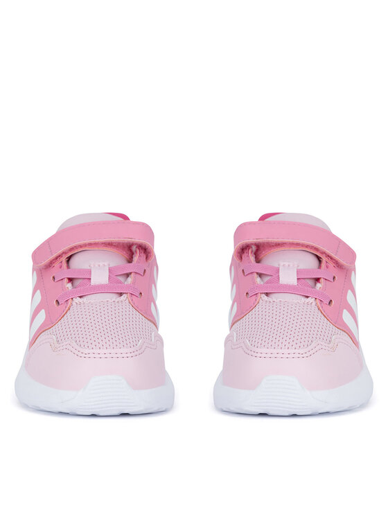 adidas adidas Tenisice TENSAUR RUN 3.0 CF I IH7781 Ružičasta
