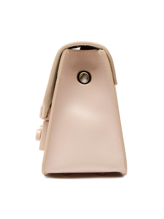 Furla Furla Käekott Metropolis BATLEP0-VNC000-B4L00-9-001-20-BG-B Beež