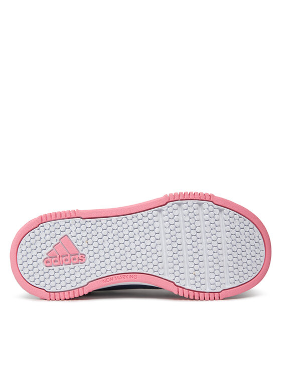 adidas adidas Laisvalaikio batai Tensaur Sport Training Lace Shoes ID2303 Mėlyna