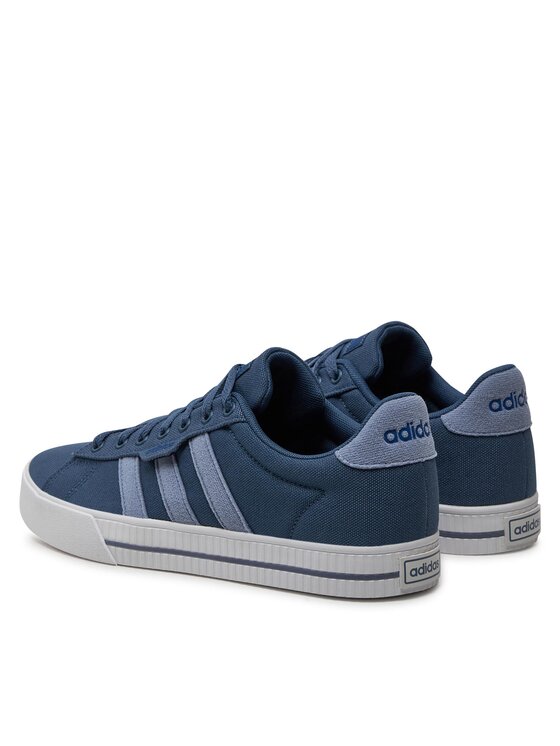 adidas adidas Tossud Daily 3.0 IE7840 Sinine
