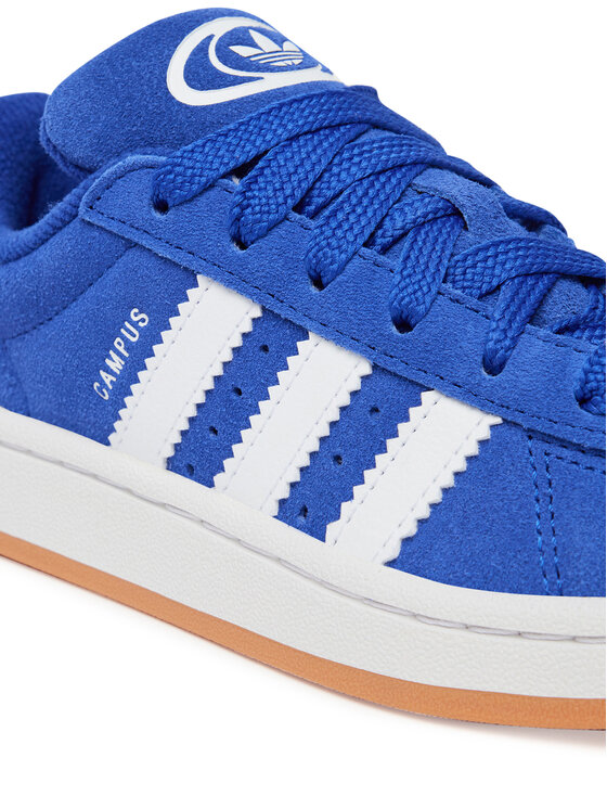 adidas adidas Tenisice Campus 00S JR5786 Tamnoplava