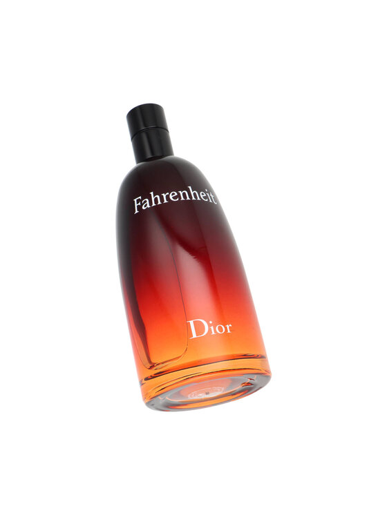 Dior Dior Fahrenheit Woda toaletowa