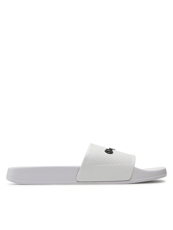 Champion Champion Plätud Daytona S11512-CHA-WW001 Valge