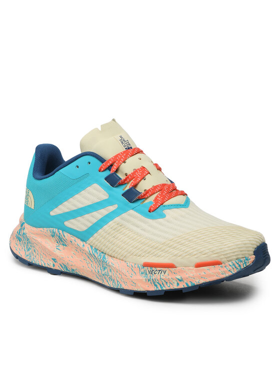 Scarpe The North Face